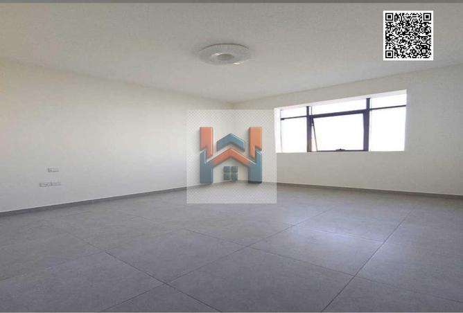 15140145 - Property Image 2