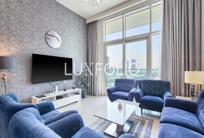 15513585 - Property Image 3