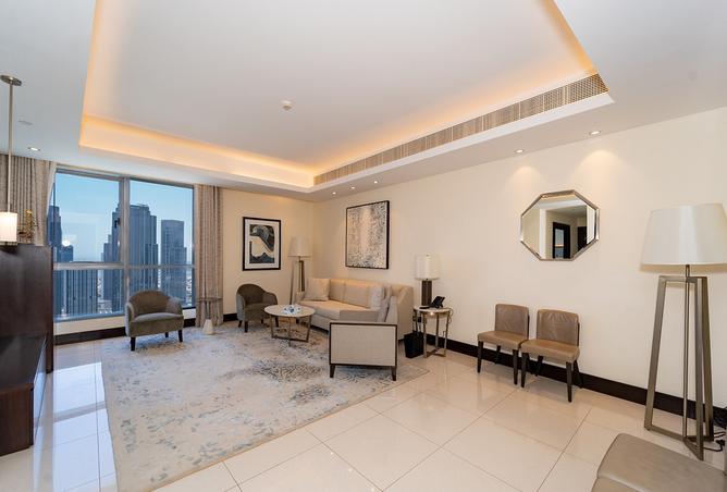 15260577 - Property Image 2