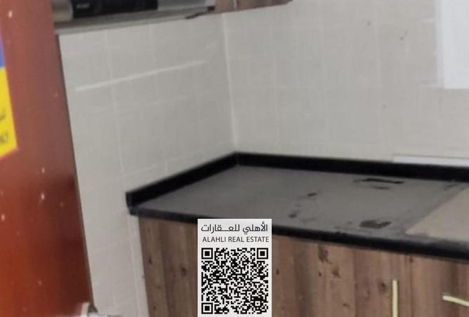 15468368 - صورة العقار 3