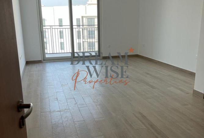 15526915 - Property Image 3