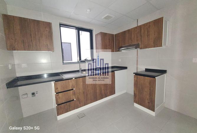16097706 - Property Main Image