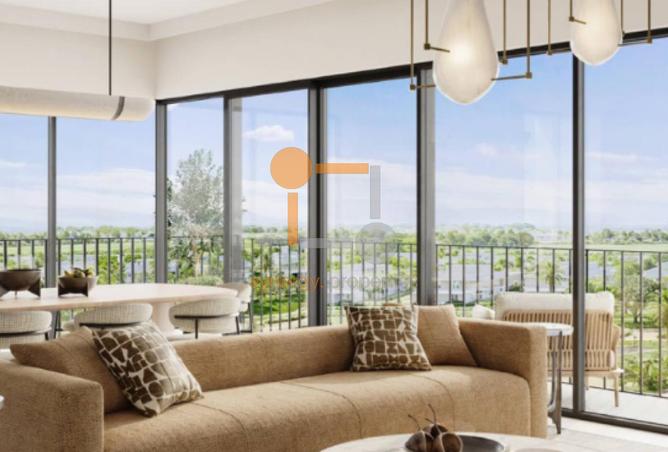 15564154 - Property Image 3