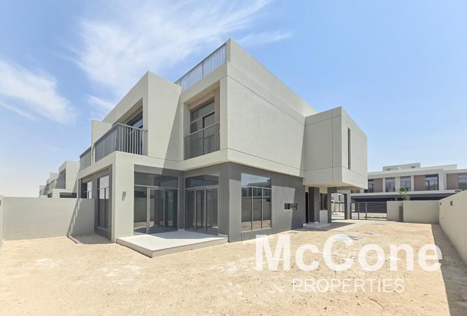 15205469 - Property Main Image