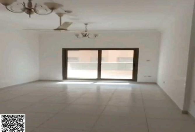 15489597 - Property Image 3