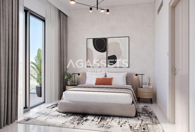 15949322 - صورة العقار 3