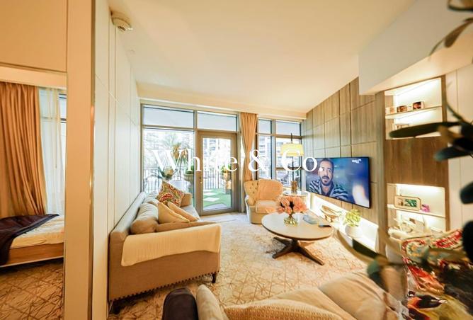 15815910 - صورة العقار 2