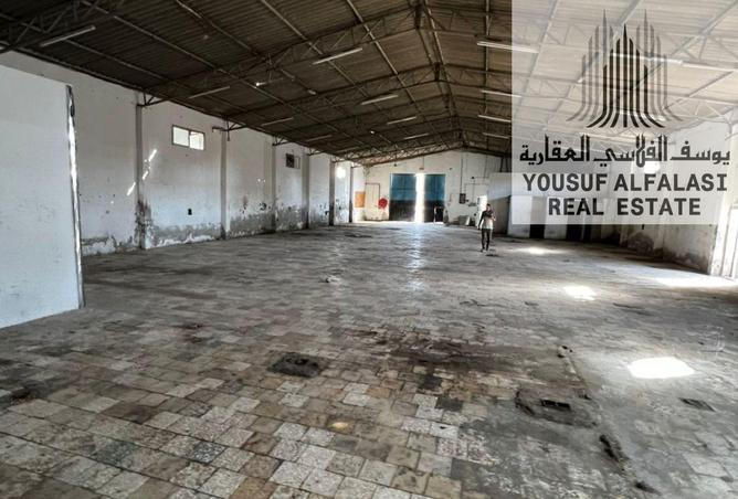 15591039 - Property Image 3