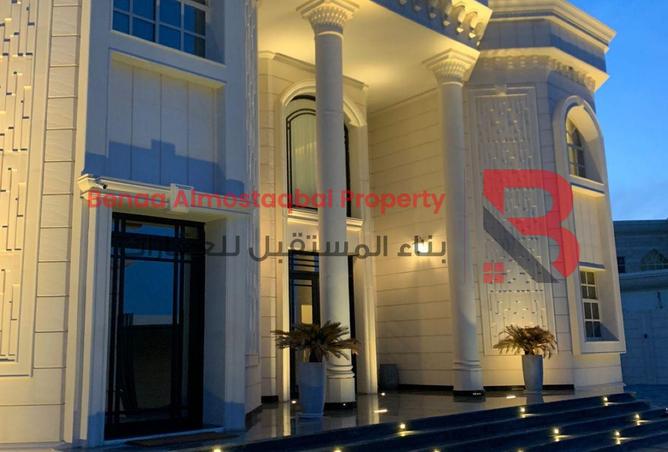 15617964 - الصورة الرئيسية للعقار