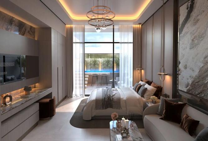 15658998 - الصورة الرئيسية للعقار