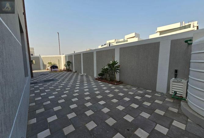 15977797 - صورة العقار 3