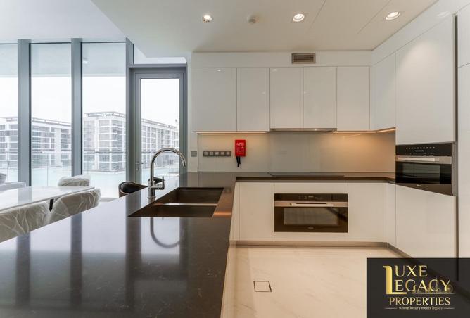 15622418 - صورة العقار 3