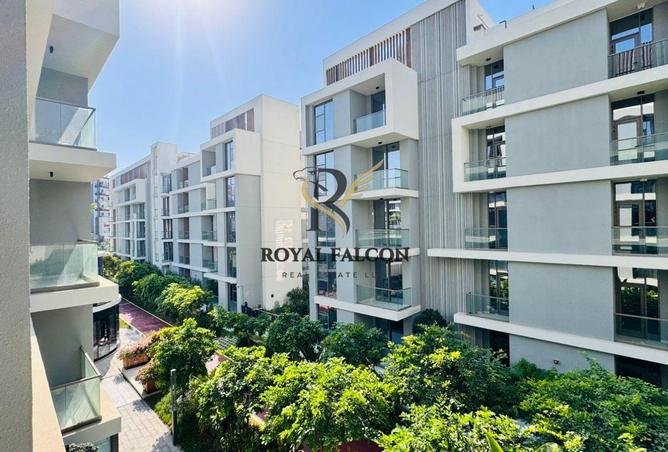 16080414 - صورة العقار 2