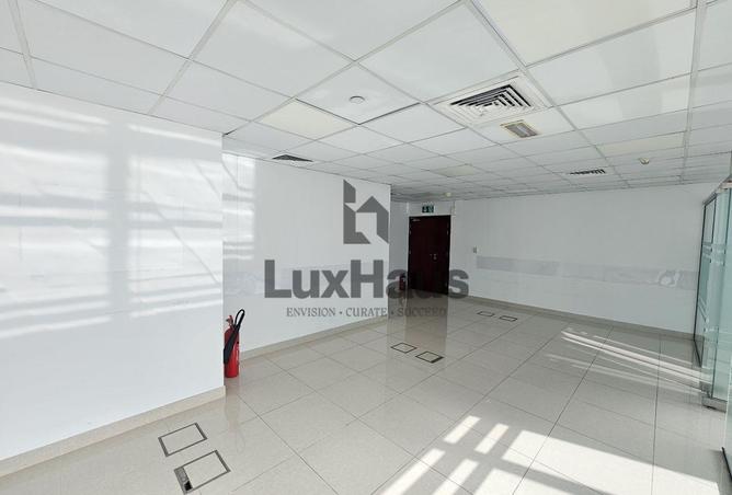 15288871 - Property Image 3