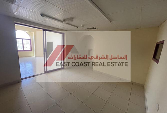 12501805 - Property Image 2