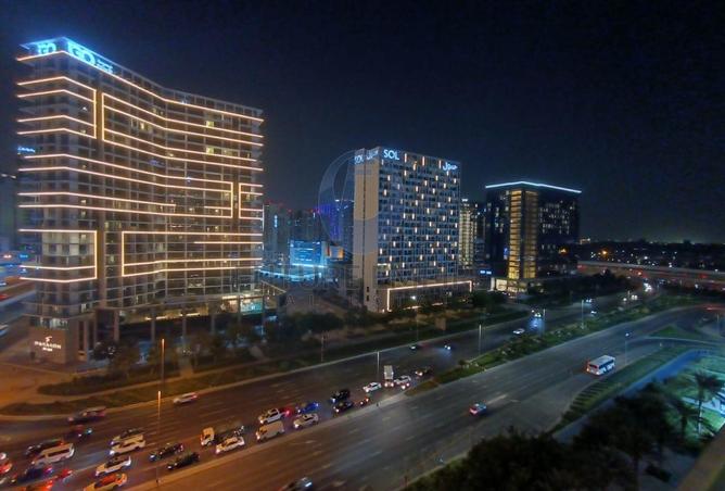 15831093 - صورة العقار 2