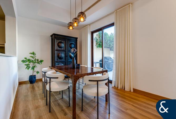 15849408 - صورة العقار 3