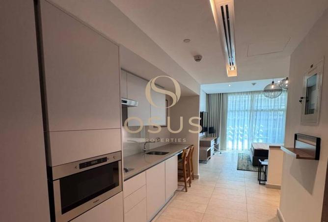 15872380 - Property Main Image