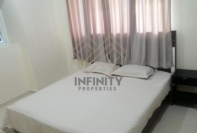 15940308 - الصورة الرئيسية للعقار