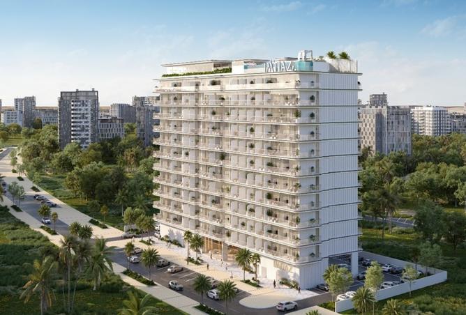 15962157 - Property Image 3