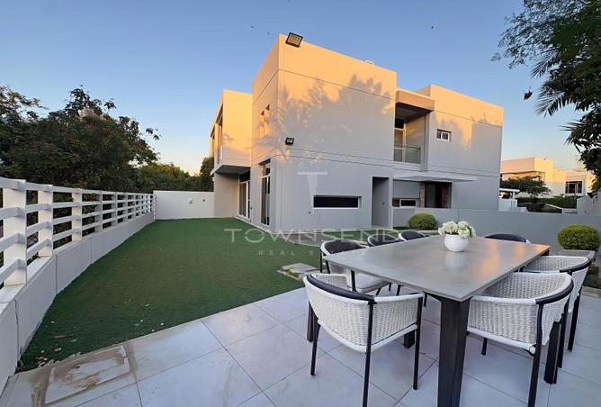 16082133 - Property Image 3