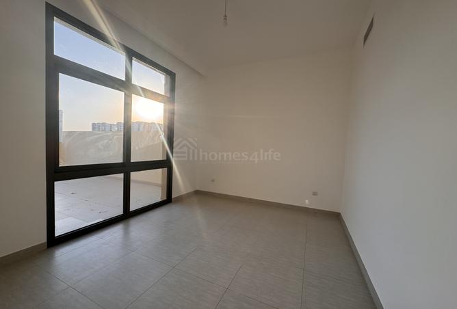 15986605 - Property Image 3