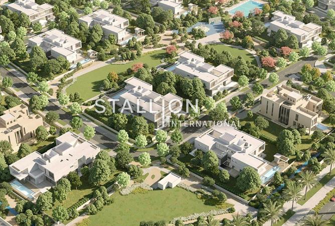 15621369 - الصورة الرئيسية للعقار