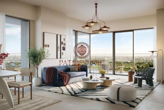 15183956 - Property Image 3