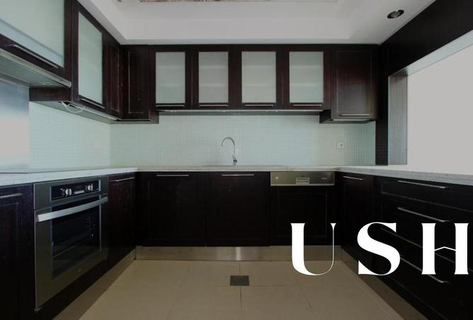 15622455 - Property Image 3