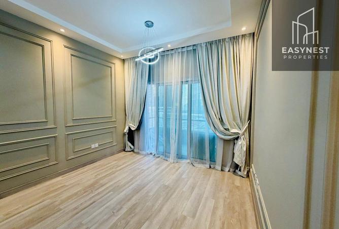 15850163 - Property Image 3