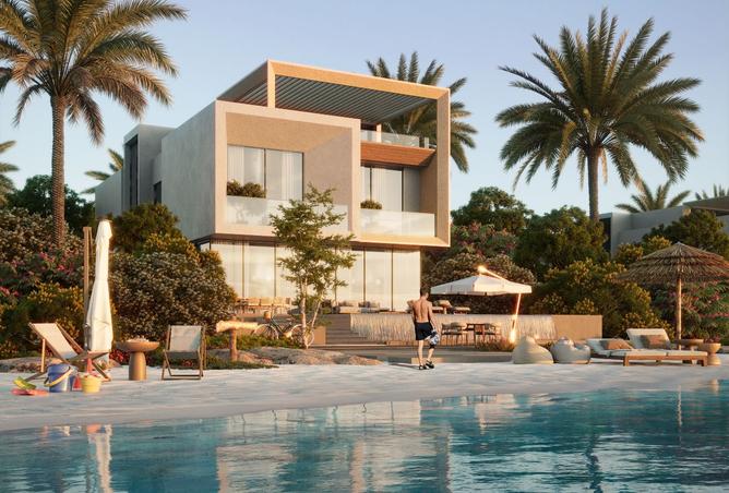 15866230 - Property Main Image