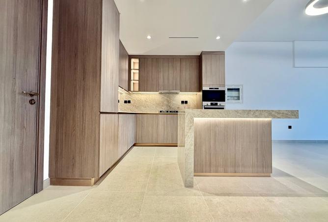 15630473 - Property Image 2