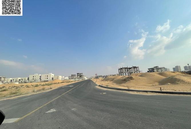15387047 - الصورة الرئيسية للعقار