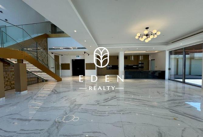 13160494 - صورة العقار 2