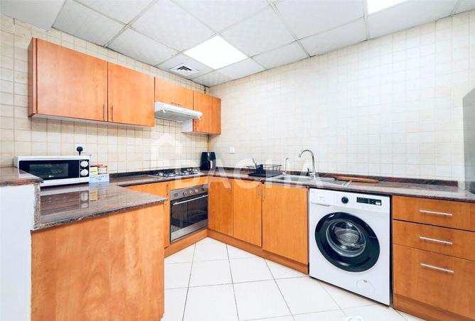 15537528 - صورة العقار 3