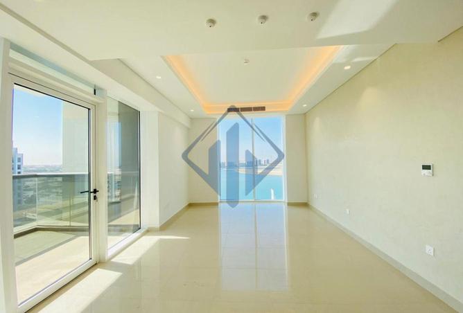 15701933 - Property Image 2