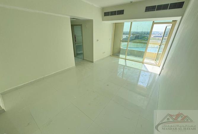 15765451 - Property Image 2