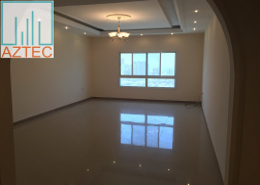 Breathtaking 2BHK Direct Sea View-one month free
