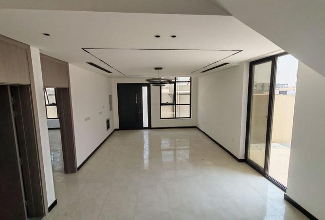 15289039 - Property Image 2