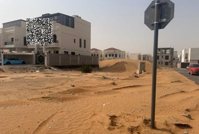 15950601 - صورة العقار 3