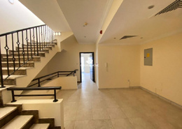 Upgraded Villa|Massive Layout|Huge Rooftop Terrace