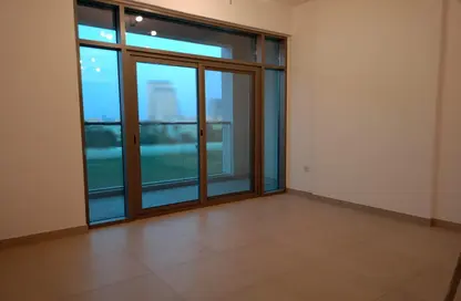 شقة - 2 غرف نوم - 3 حمامات للايجار في ميدان النصر - عود ميثاء - بر دبي - دبي