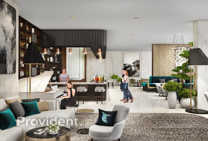 14639199 - Property Image 2