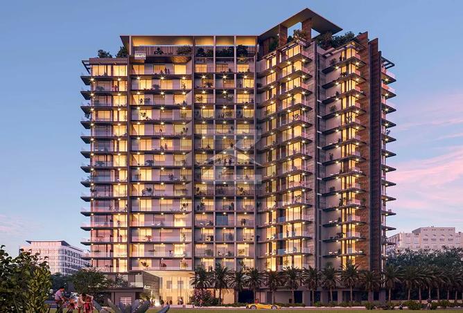 16085611 - الصورة الرئيسية للعقار