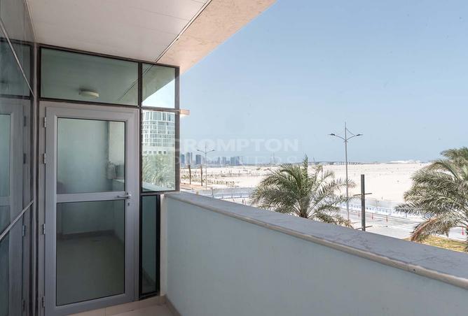 15511823 - صورة العقار 2