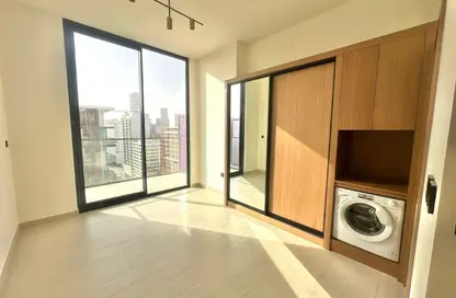 شقة - 1 حمام للبيع في بنغاطي هاوس - الضاحية 10 - قرية الجميرا سركل - دبي