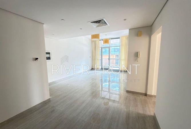 15694359 - صورة العقار 3