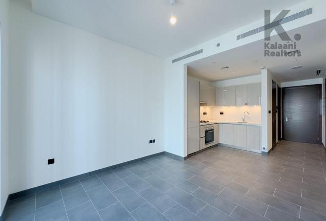 15504777 - صورة العقار 2