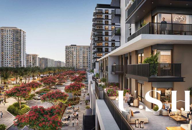 15667253 - صورة العقار 2