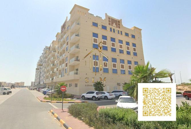 15959245 - صورة العقار 2